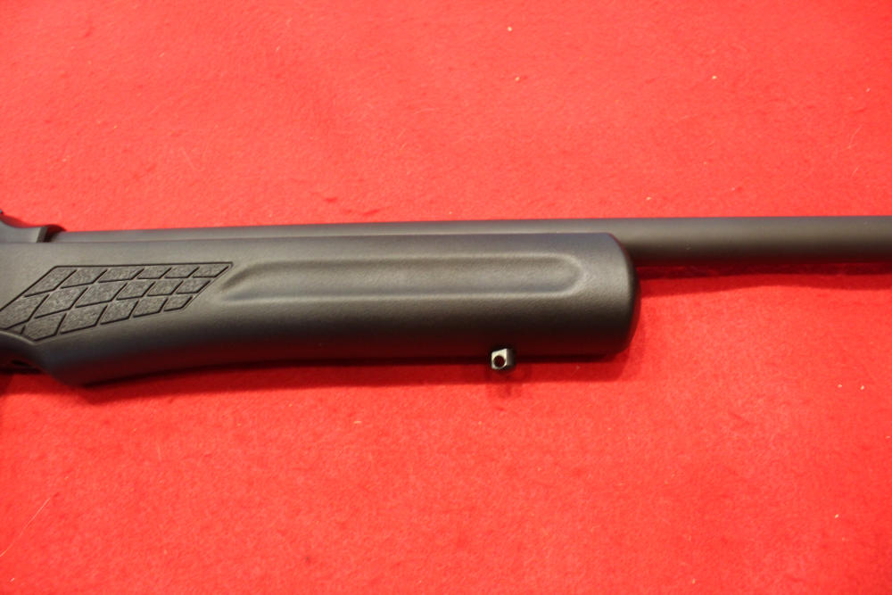 Rossi RS22m .22 WMR sami-auto-img-3