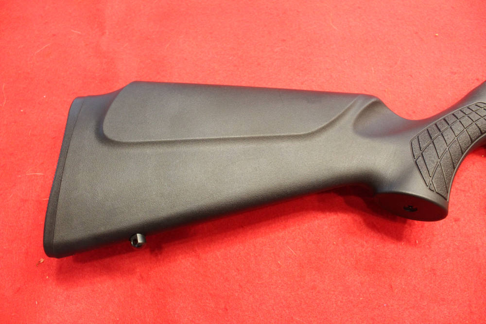 Rossi RS22m .22 WMR sami-auto-img-1