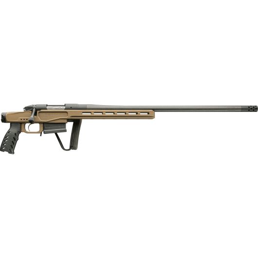 BPR37-300WM Bergara MG Lite 300 Win Mag 22.0"-img-0