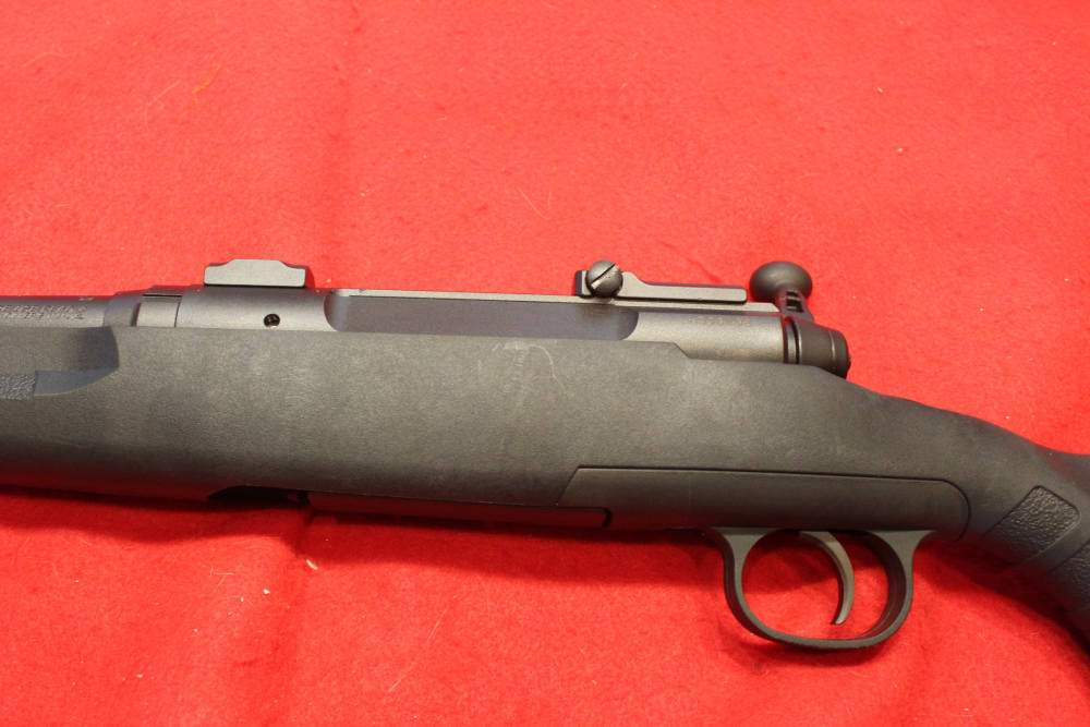 Savage Axis 7mm-08 Remington-img-6