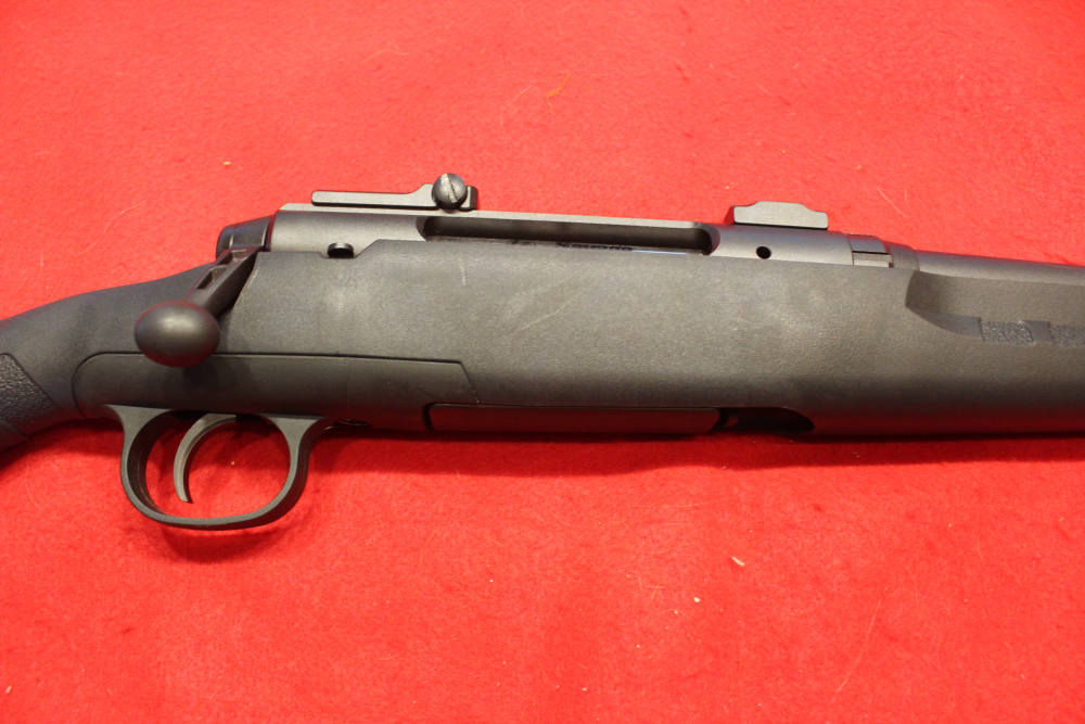 Savage Axis 7mm-08 Remington-img-2