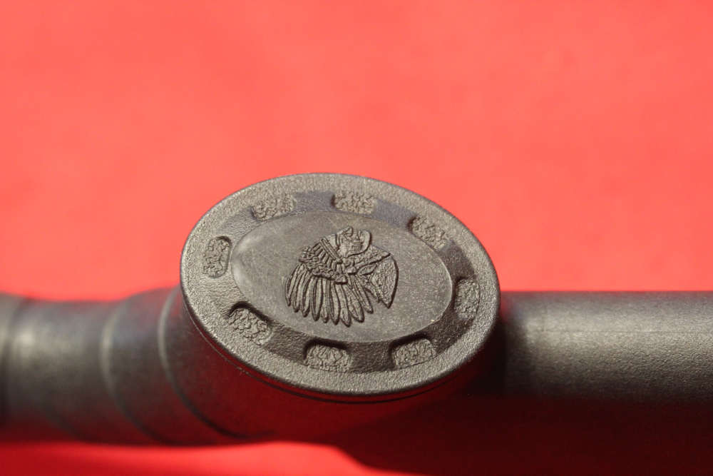 Savage Axis 7mm-08 Remington-img-8