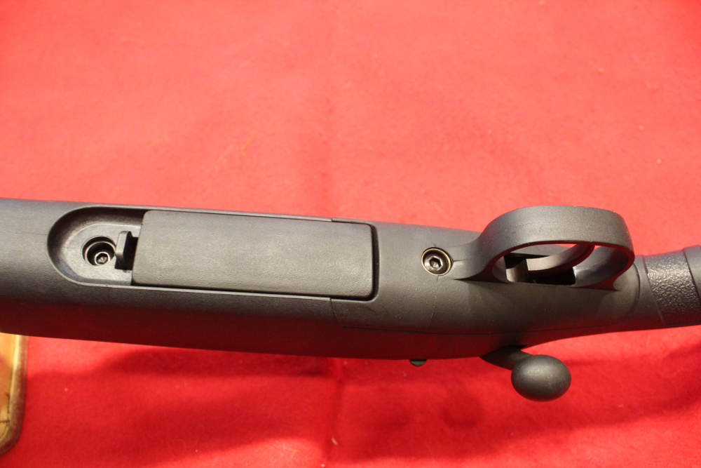 Savage Axis 7mm-08 Remington-img-9