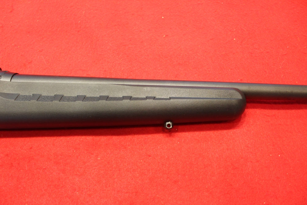Savage Axis 7mm-08 Remington-img-3