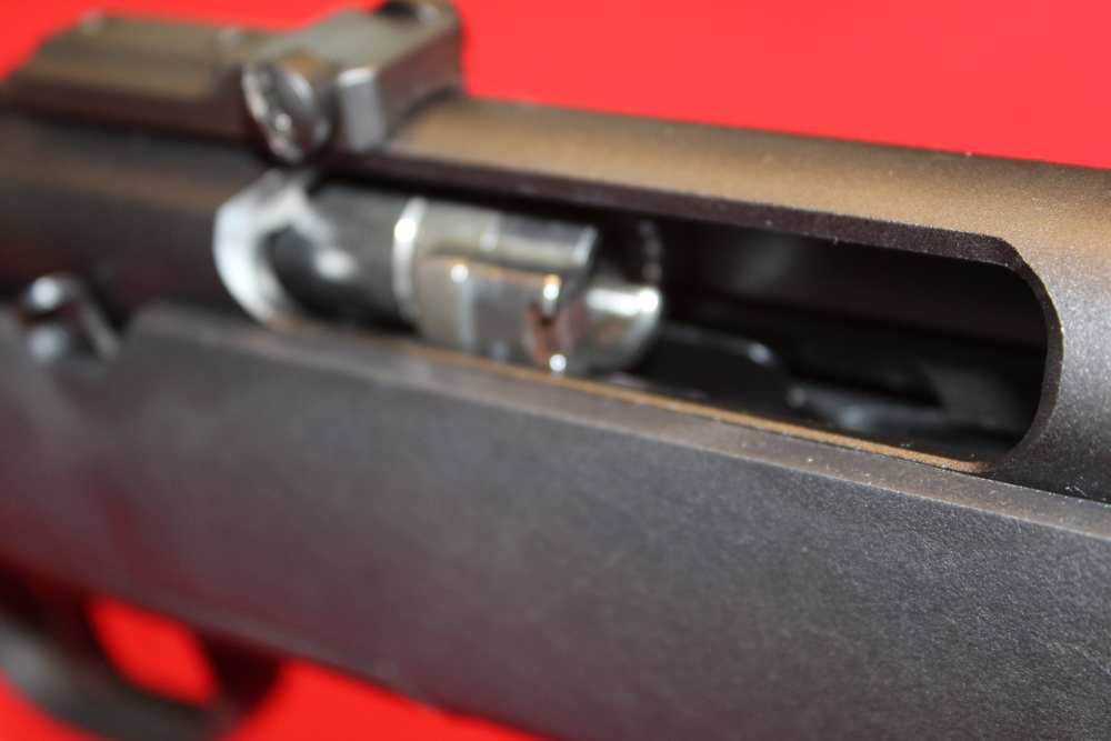 Savage Axis 7mm-08 Remington-img-11