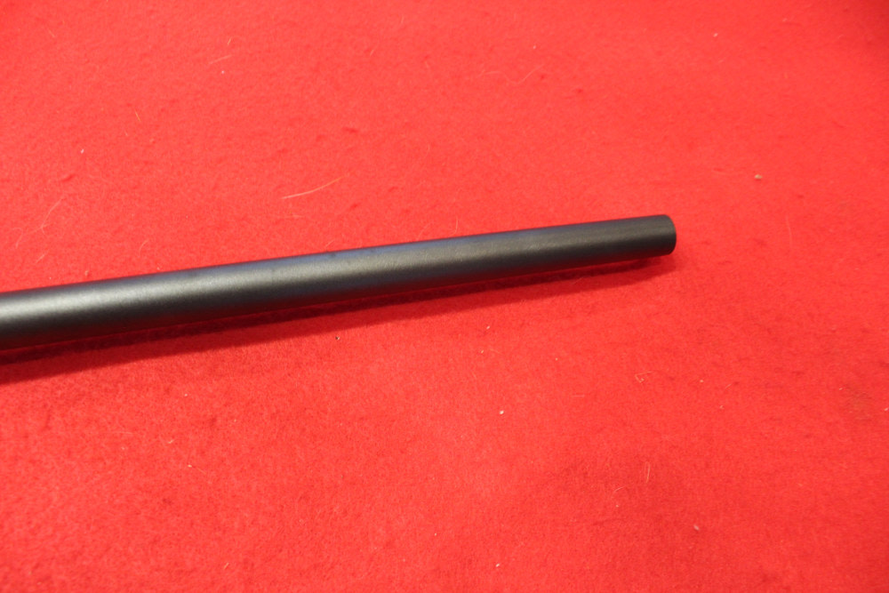 Savage Axis 7mm-08 Remington-img-4