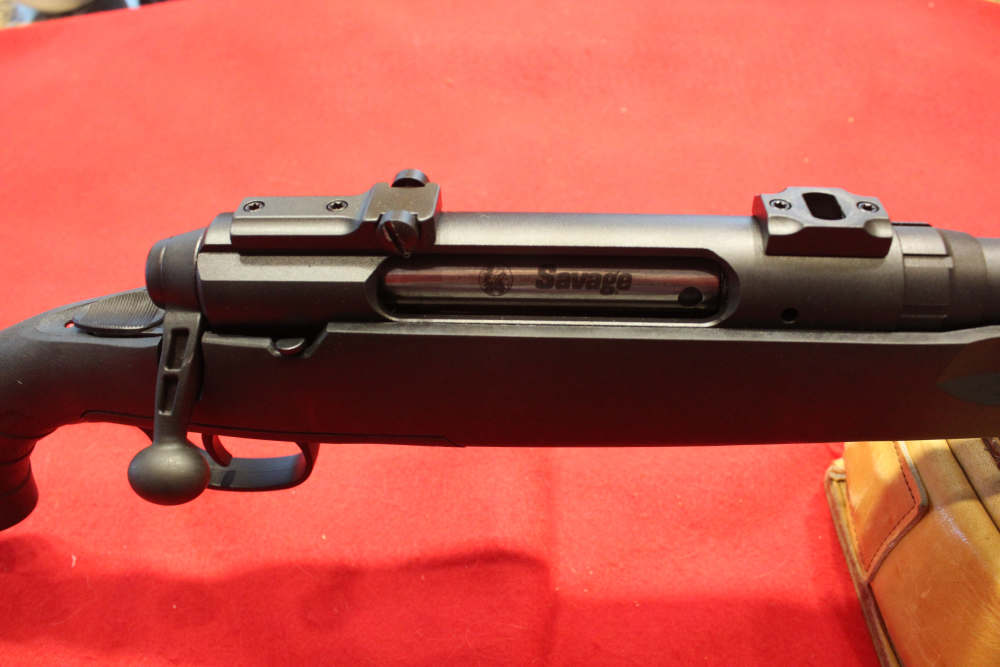 Savage Axis 7mm-08 Remington-img-10
