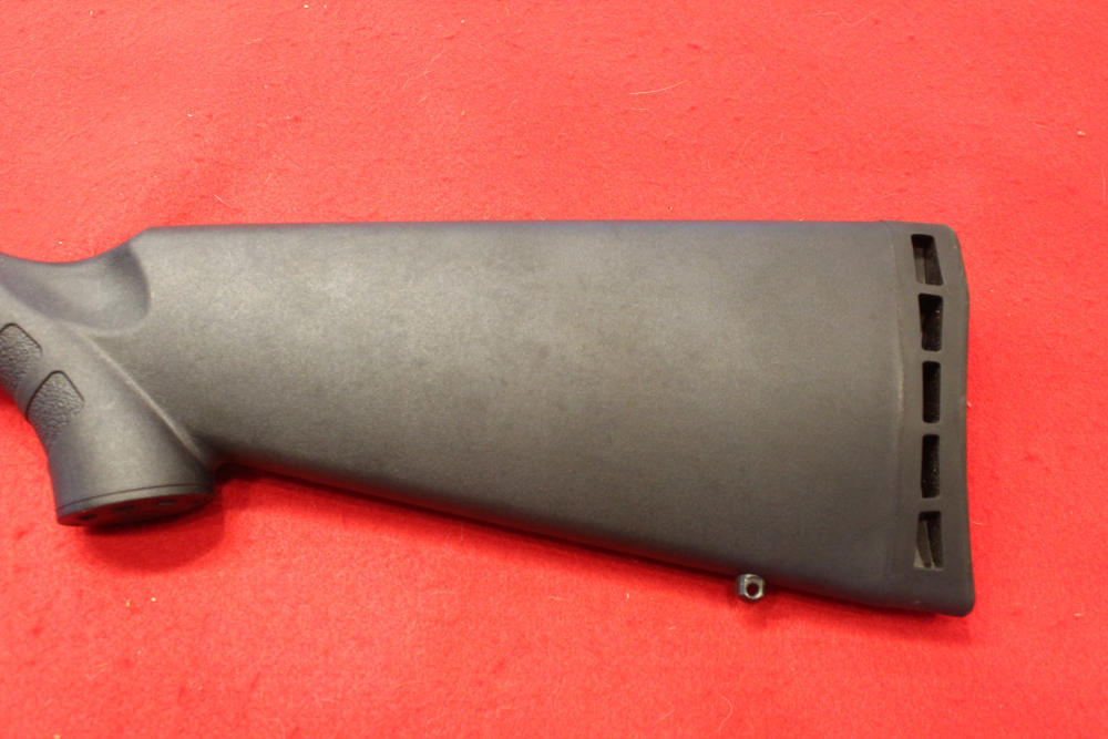 Savage Axis 7mm-08 Remington-img-5