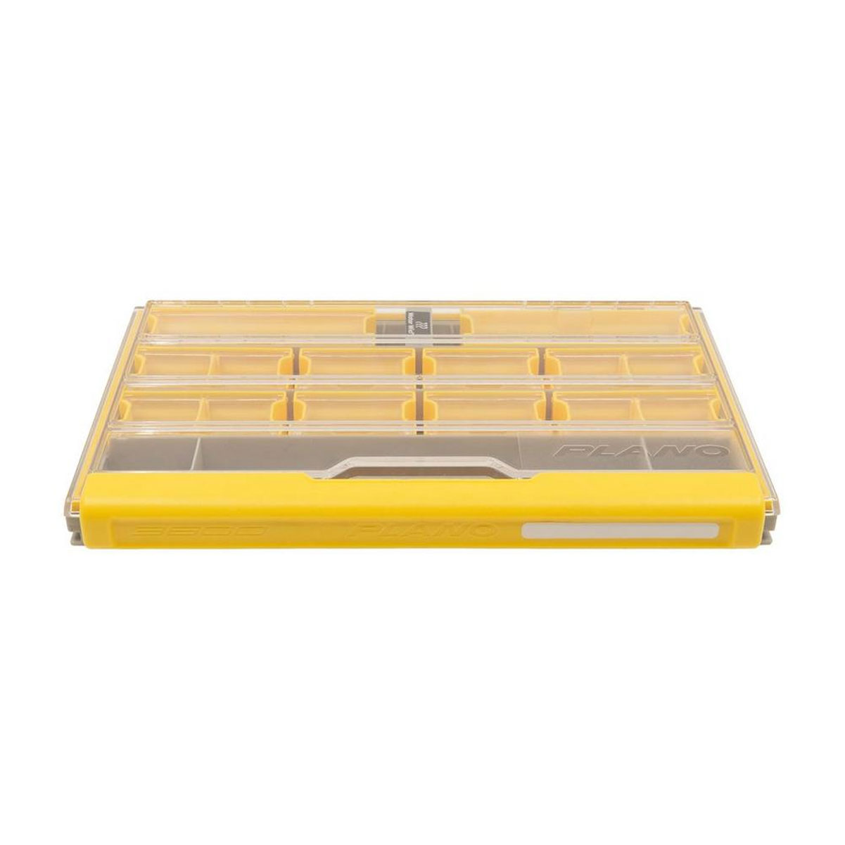 PLANO Edge Terminal 3600 Tackle Box (PLASE300)-img-5