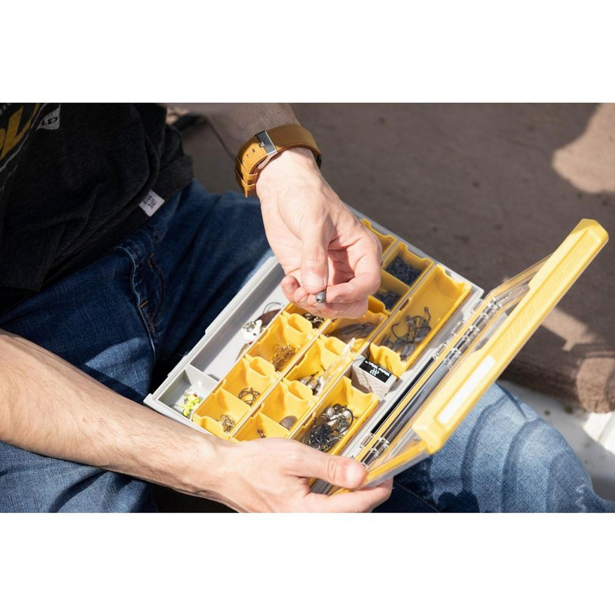 PLANO Edge Terminal 3600 Tackle Box (PLASE300)-img-6