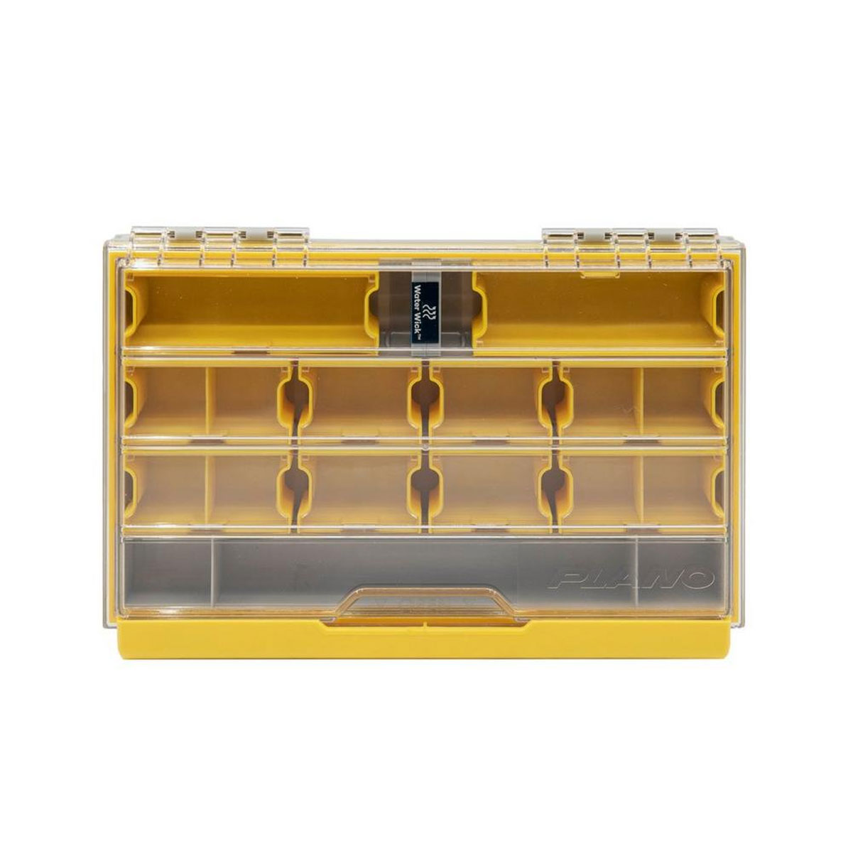 PLANO Edge Terminal 3600 Tackle Box (PLASE300)-img-4