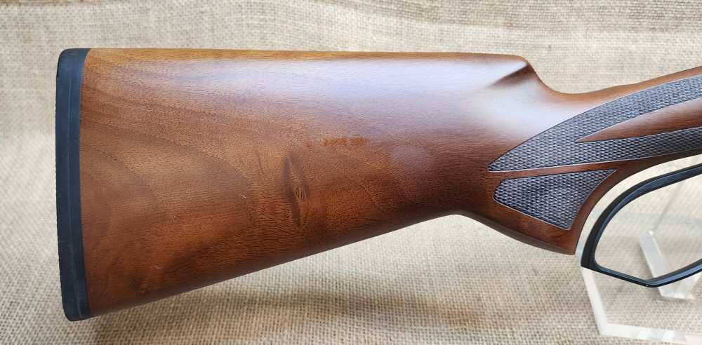 Charles Daly Racso 410ga Lever Action Shotgun Like Winchester 9410 Layaway-img-4