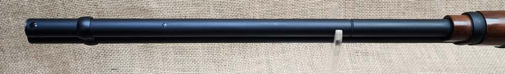 Charles Daly Racso 410ga Lever Action Shotgun Like Winchester 9410 Layaway-img-25