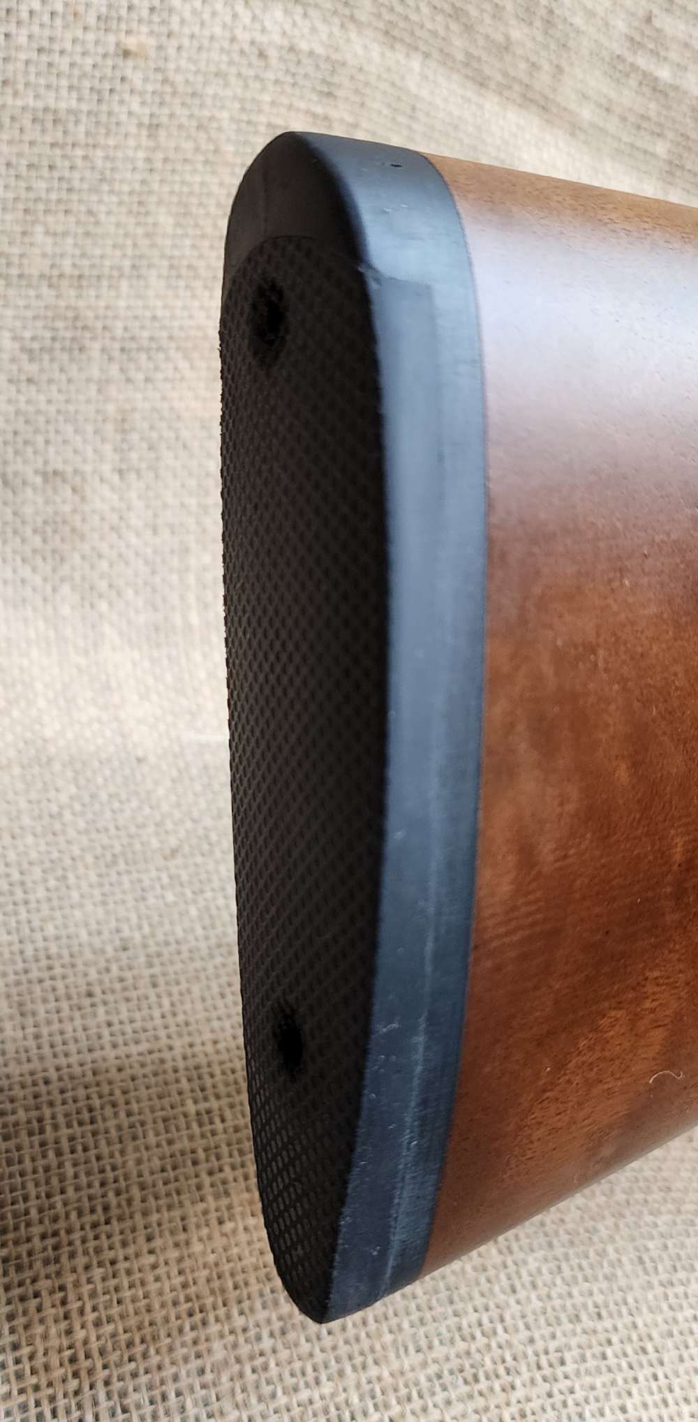 Charles Daly Racso 410ga Lever Action Shotgun Like Winchester 9410 Layaway-img-3