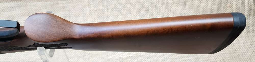 Charles Daly Racso 410ga Lever Action Shotgun Like Winchester 9410 Layaway-img-23