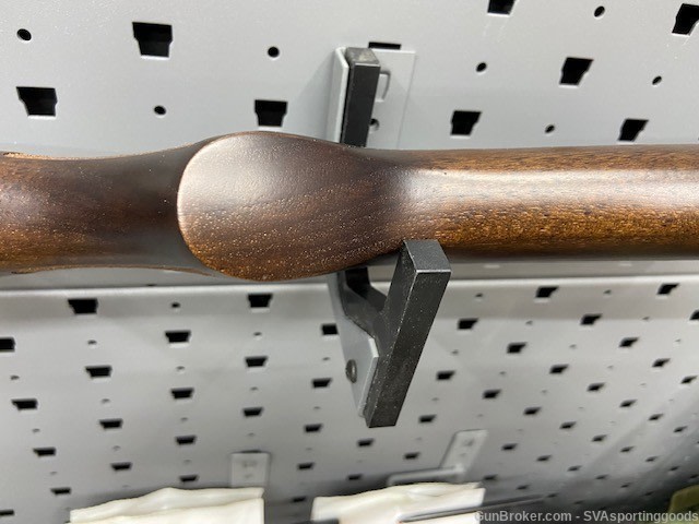 CZ 457 Varmint, .22WMR, NIB!-img-22