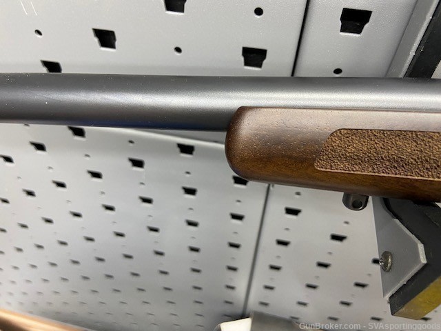 CZ 457 Varmint, .22WMR, NIB!-img-20