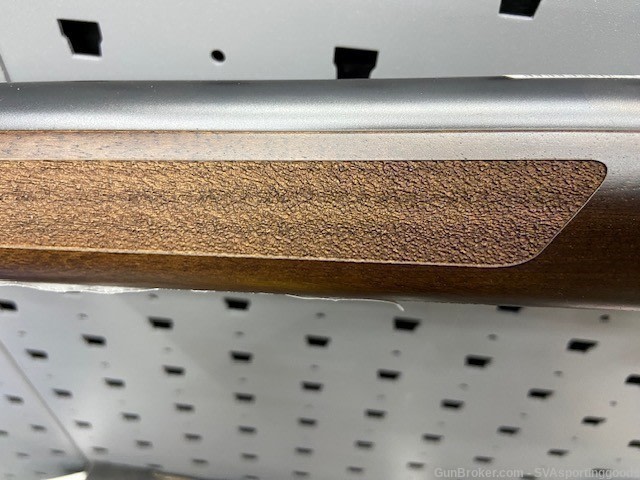 CZ 457 Varmint, .22WMR, NIB!-img-18