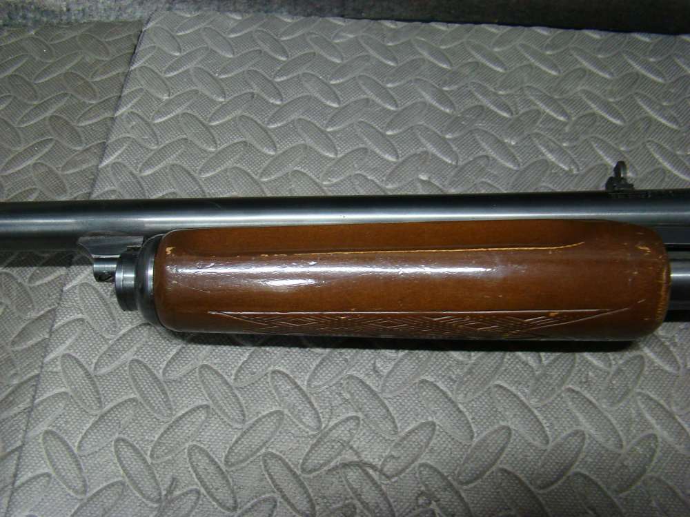 Stevens 67E 12 gauge for parts or repair-img-19