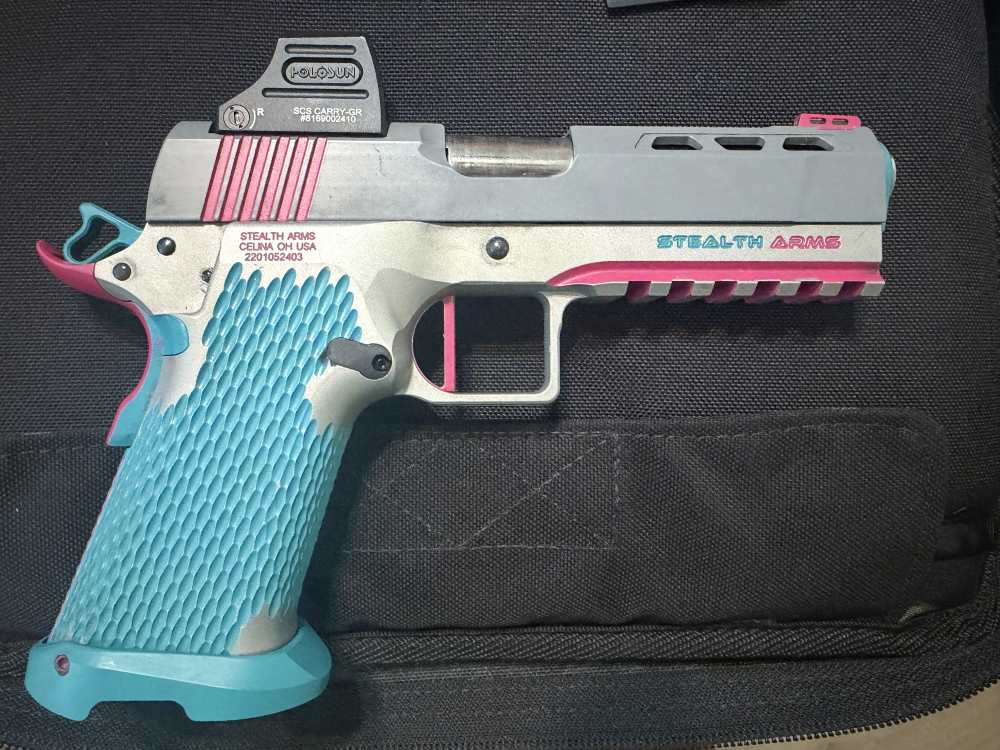 Platypus 4.25”-img-1