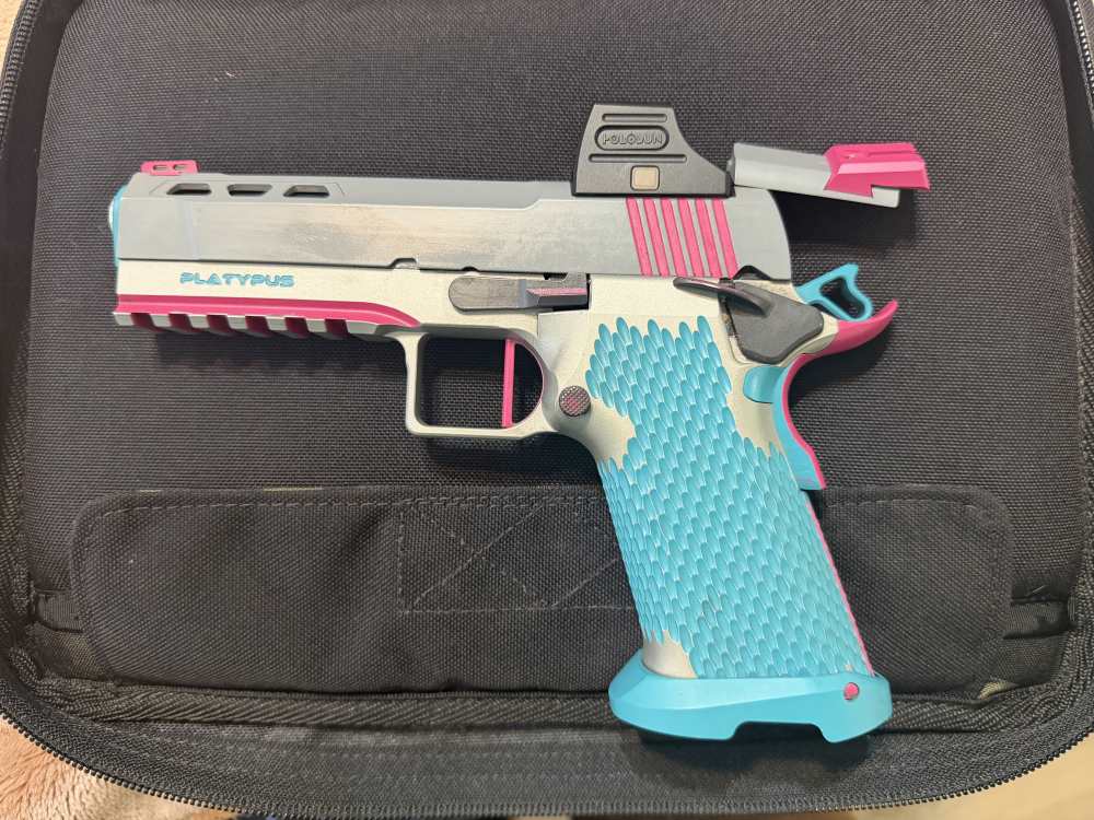 Platypus 4.25”-img-2