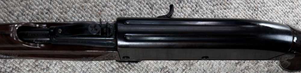 Remington Nylon 10c Mohawk w/ soft case (1) Mag-img-11