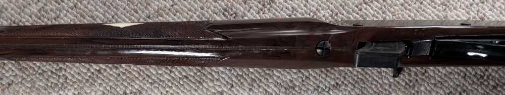 Remington Nylon 10c Mohawk w/ soft case (1) Mag-img-17