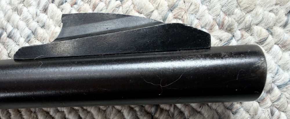 Remington Nylon 10c Mohawk w/ soft case (1) Mag-img-29