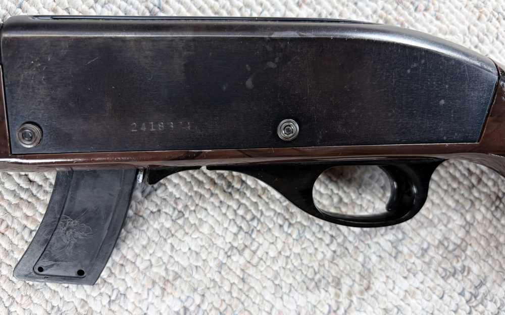 Remington Nylon 10c Mohawk w/ soft case (1) Mag-img-20