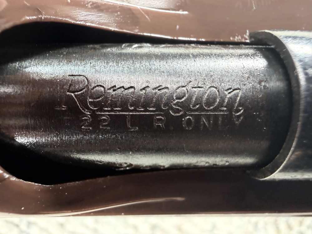 Remington Nylon 10c Mohawk w/ soft case (1) Mag-img-15