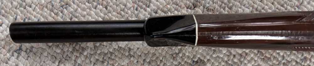 Remington Nylon 10c Mohawk w/ soft case (1) Mag-img-22