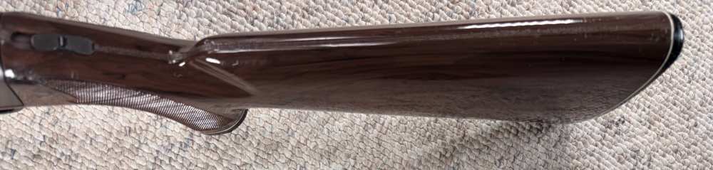 Remington Nylon 10c Mohawk w/ soft case (1) Mag-img-12