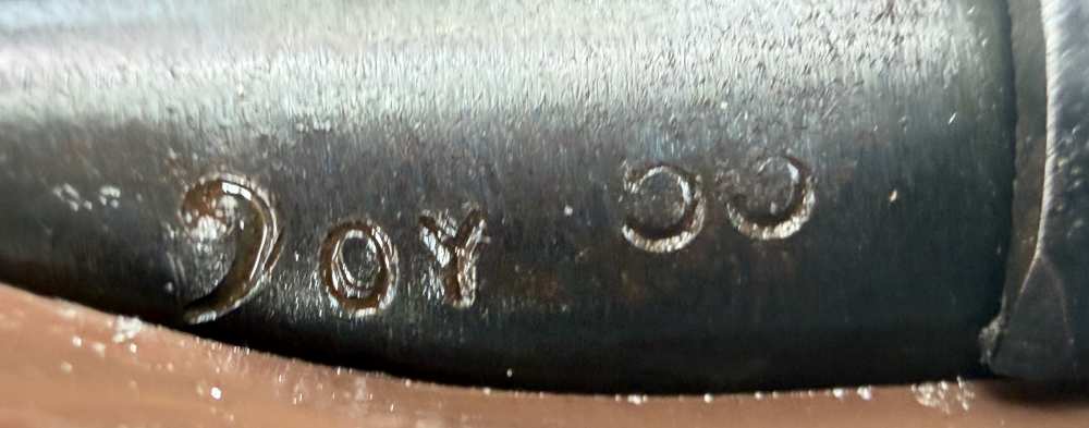 Remington Nylon 10c Mohawk w/ soft case (1) Mag-img-14