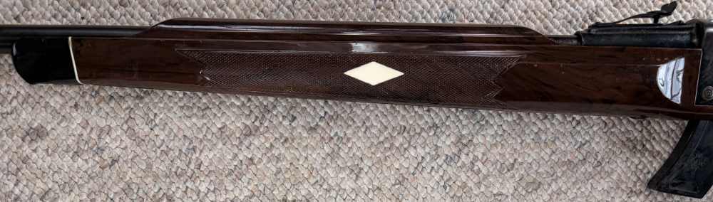 Remington Nylon 10c Mohawk w/ soft case (1) Mag-img-24