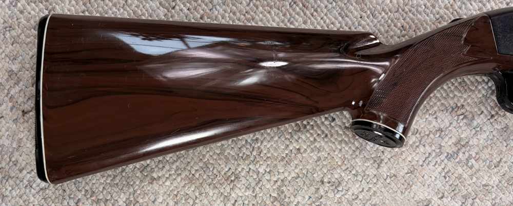 Remington Nylon 10c Mohawk w/ soft case (1) Mag-img-23
