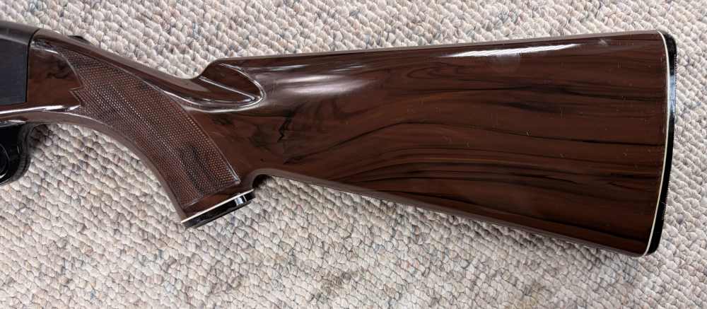 Remington Nylon 10c Mohawk w/ soft case (1) Mag-img-21