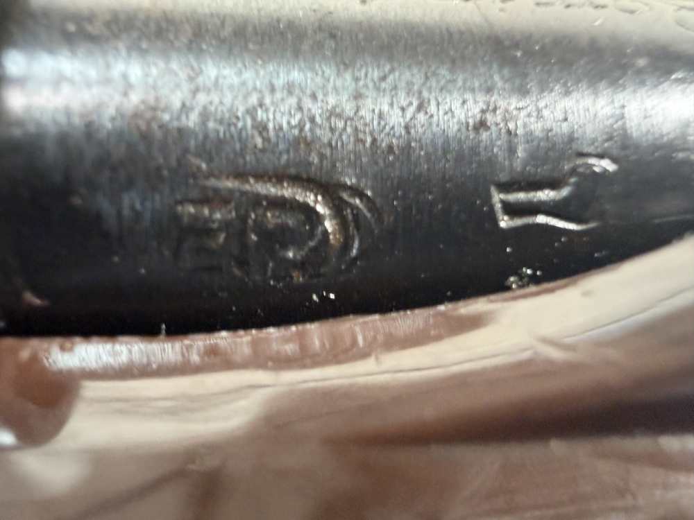 Remington Nylon 10c Mohawk w/ soft case (1) Mag-img-30