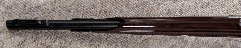 Remington Nylon 10c Mohawk w/ soft case (1) Mag-img-16