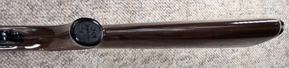 Remington Nylon 10c Mohawk w/ soft case (1) Mag-img-19