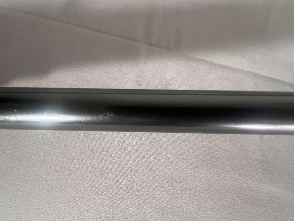 Remington 16 Gauge Pump Wing Master with Herters Choke System ( Super Deal)-img-4