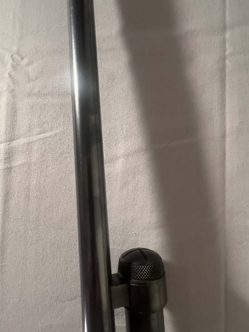 Remington 16 Gauge Pump Wing Master with Herters Choke System ( Super Deal)-img-25