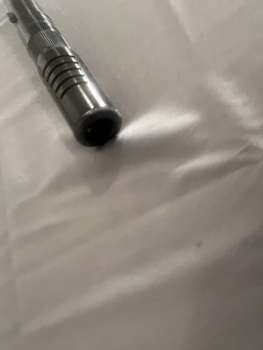 Remington 16 Gauge Pump Wing Master with Herters Choke System ( Super Deal)-img-8