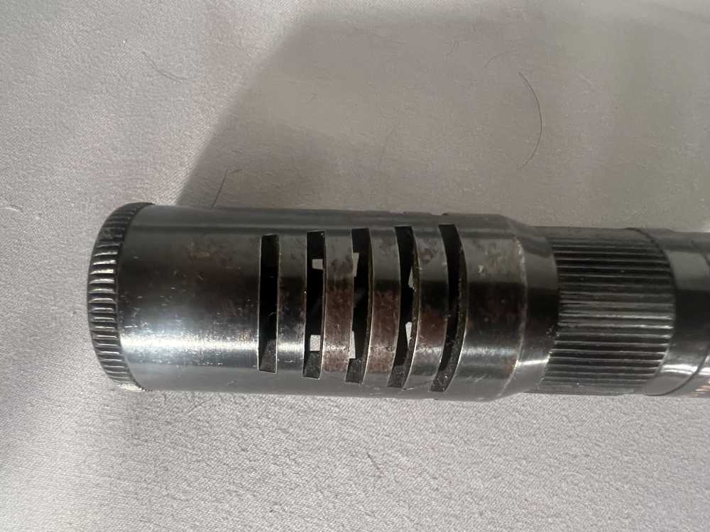 Remington 16 Gauge Pump Wing Master with Herters Choke System ( Super Deal)-img-7