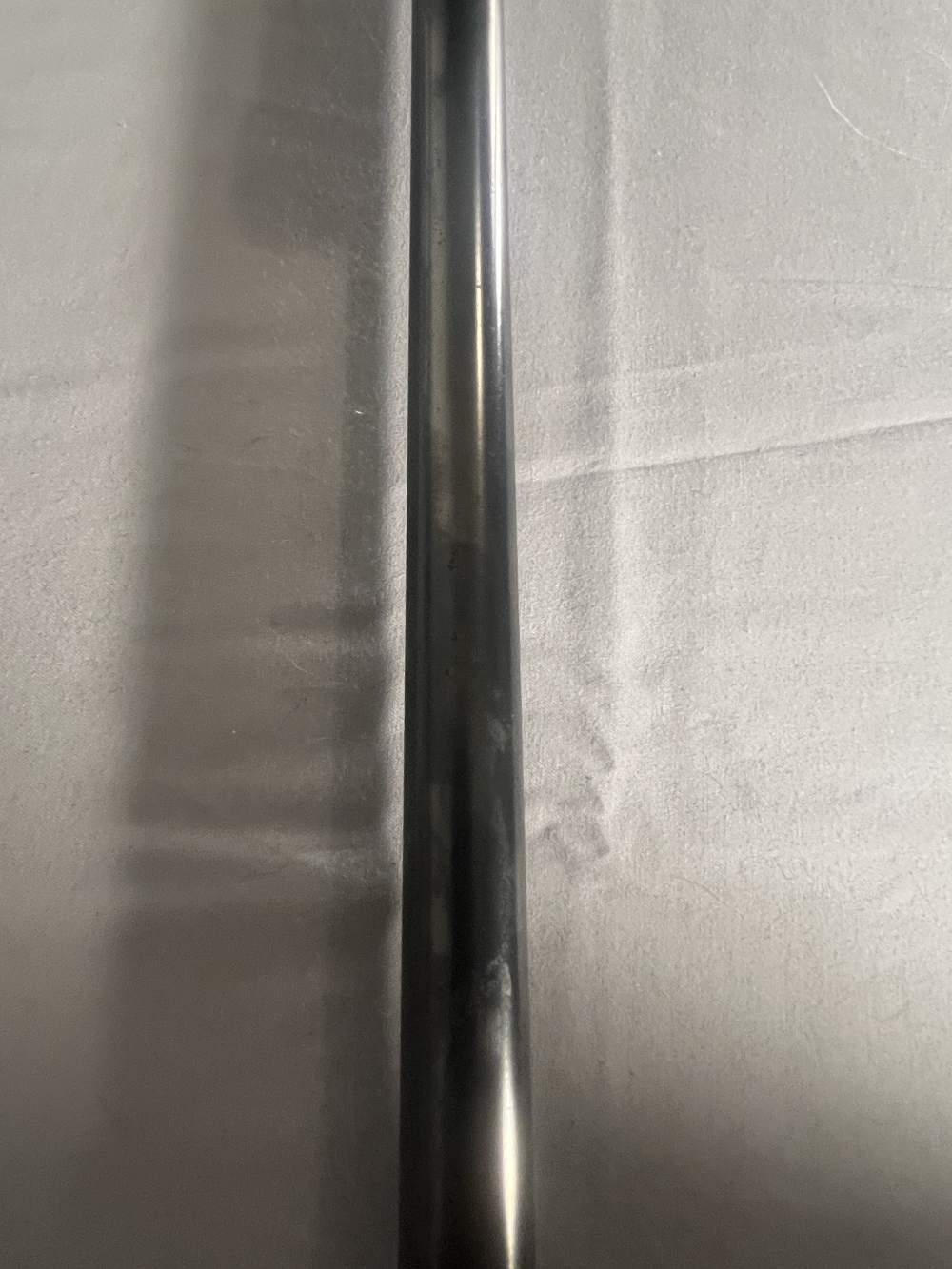 Remington 16 Gauge Pump Wing Master with Herters Choke System ( Super Deal)-img-61