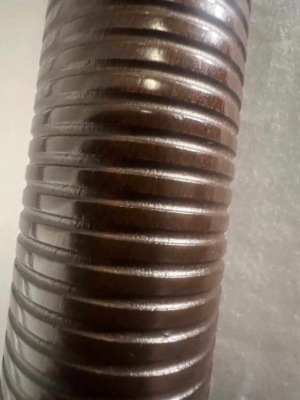 Remington 16 Gauge Pump Wing Master with Herters Choke System ( Super Deal)-img-48