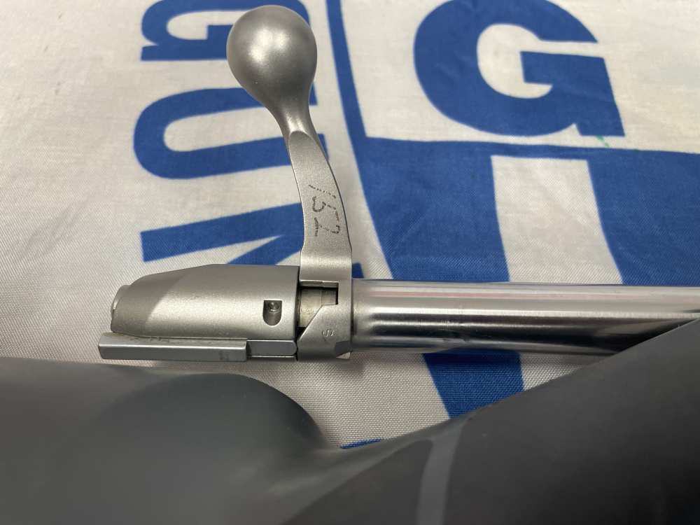 Sako Model V 300 Rem Ultra Mag 28" Ported-img-15