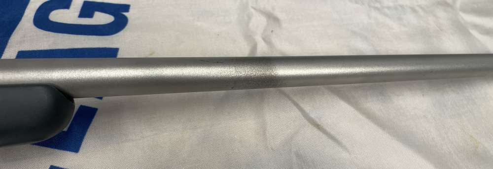 Sako Model V 300 Rem Ultra Mag 28" Ported-img-11