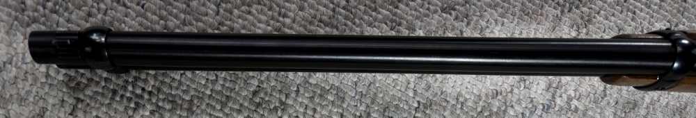 Winchester 94 AE .30-30 Lever Action “Ran Blonde” (Man 1986) w/ Soft Case-img-16
