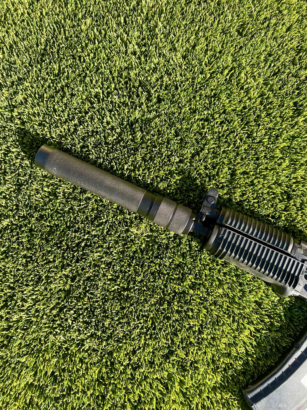 Arsenal slr-104ur slr104ur faux suppressor folding stock ak47 aksu akm 545-img-5
