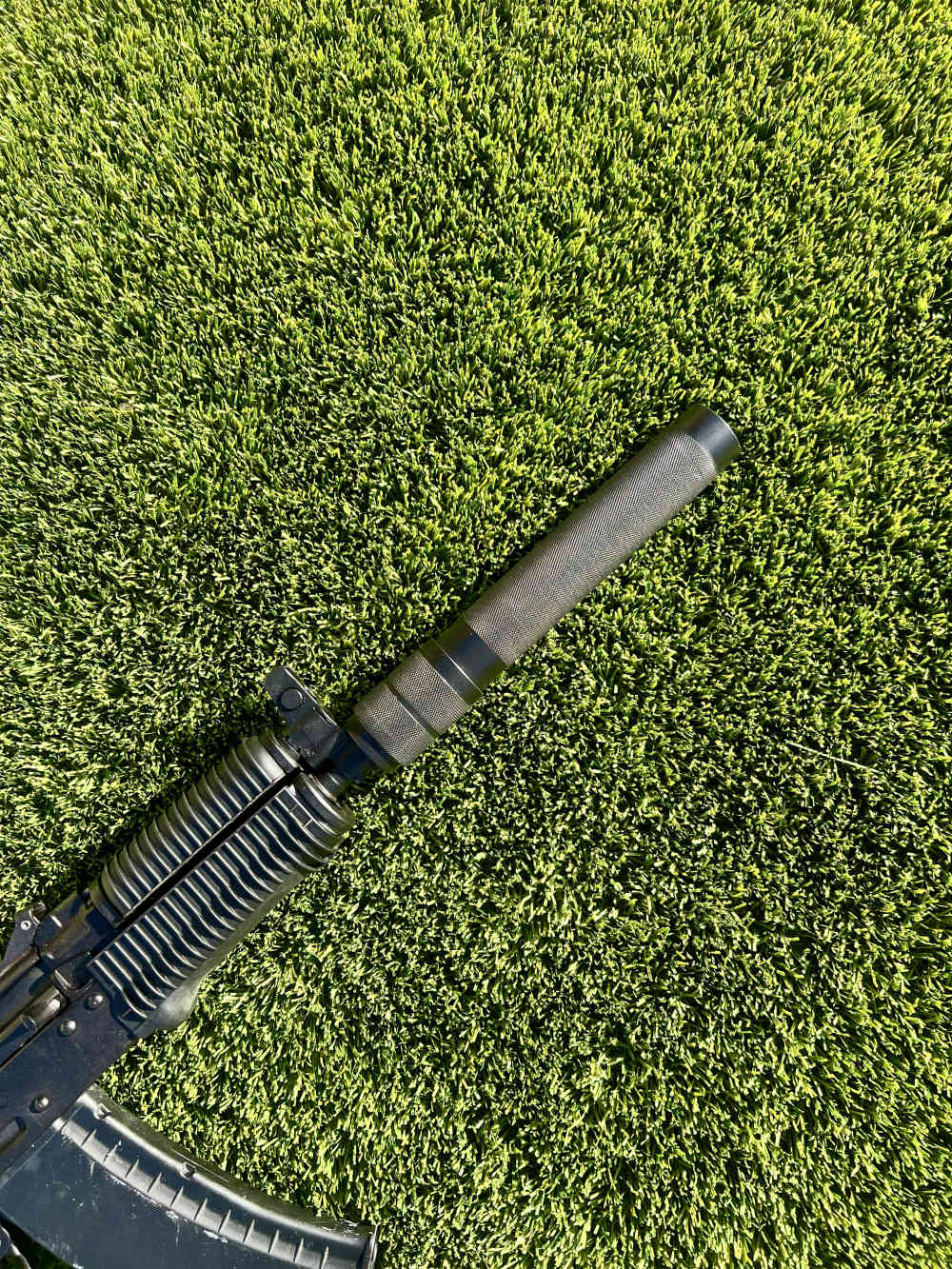 Arsenal slr-104ur slr104ur faux suppressor folding stock ak47 aksu akm 545-img-3